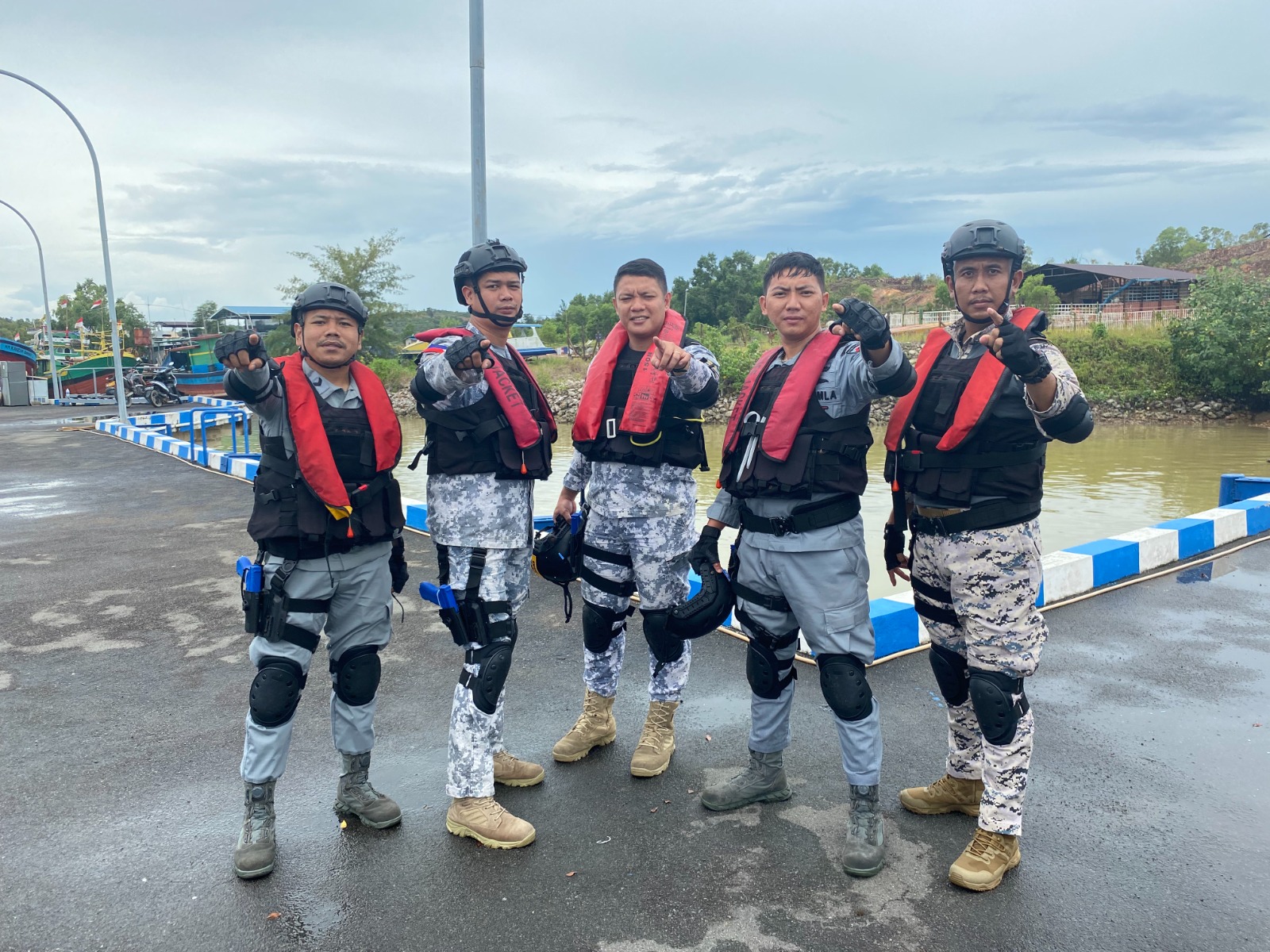 Gambar 77